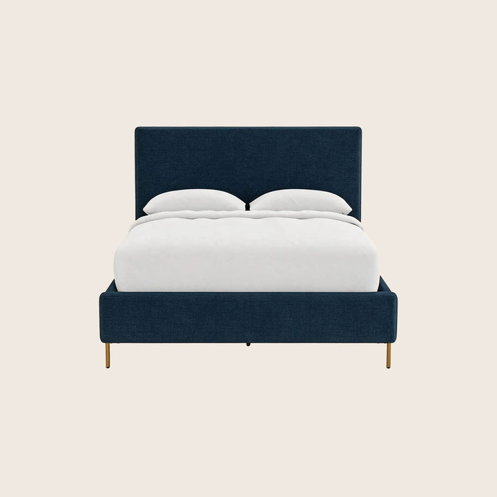 Sonoma Platform Bed