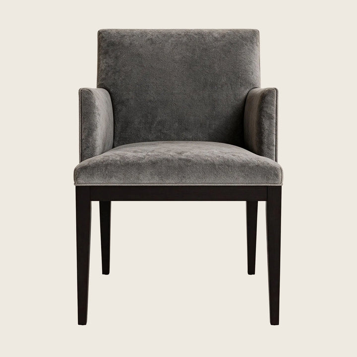 Daphne Arm Chair