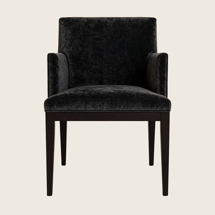 Daphne Arm Chair