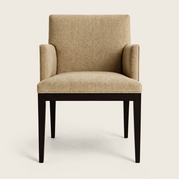 Daphne Arm Chair