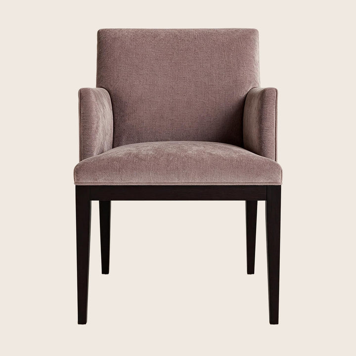 Daphne Arm Chair