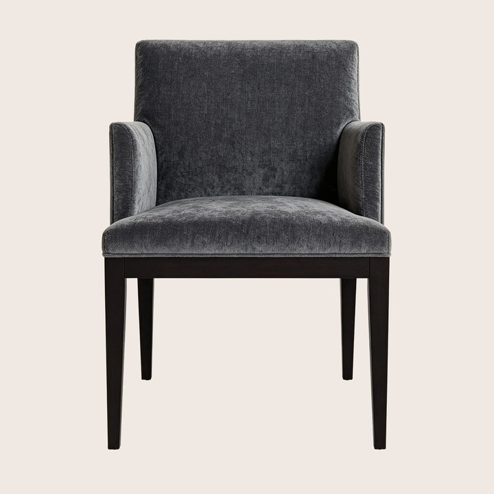 Daphne Arm Chair