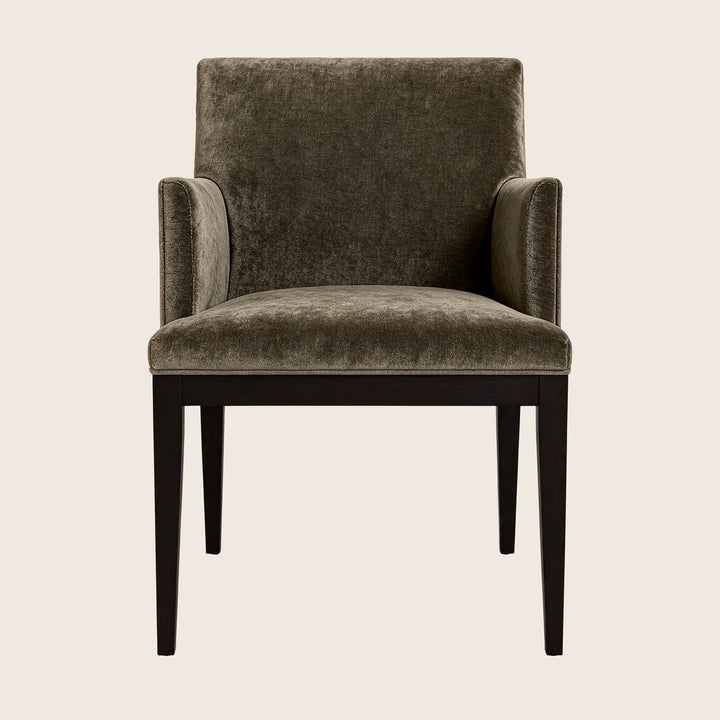 Daphne Arm Chair