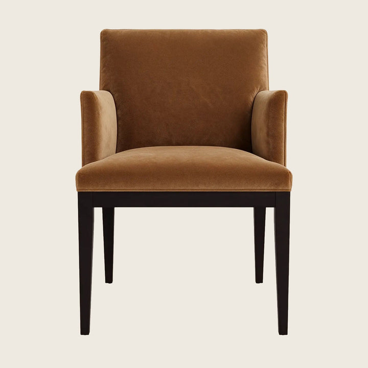 Daphne Arm Chair