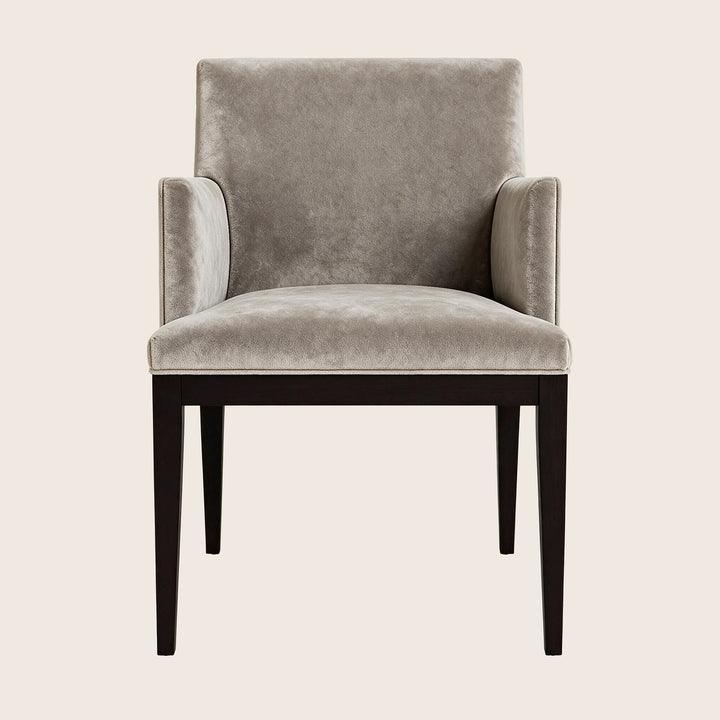Daphne Arm Chair