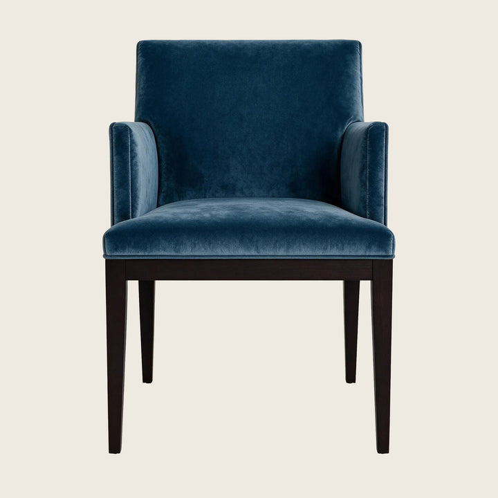 Daphne Arm Chair