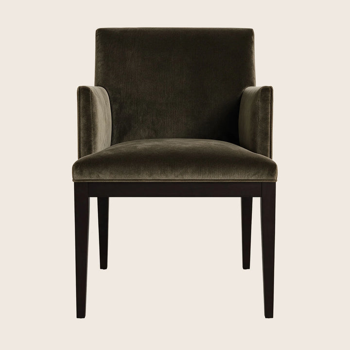 Daphne Arm Chair