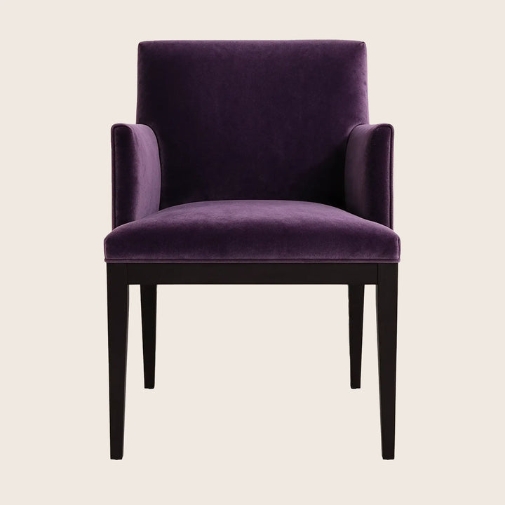 Daphne Arm Chair