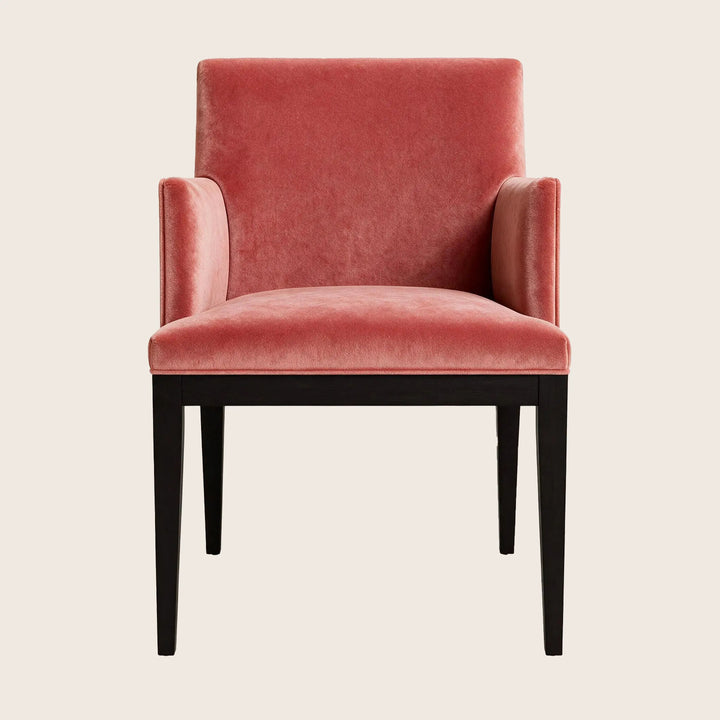 Daphne Arm Chair