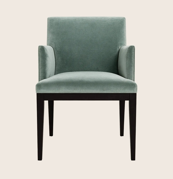 Daphne Arm Chair