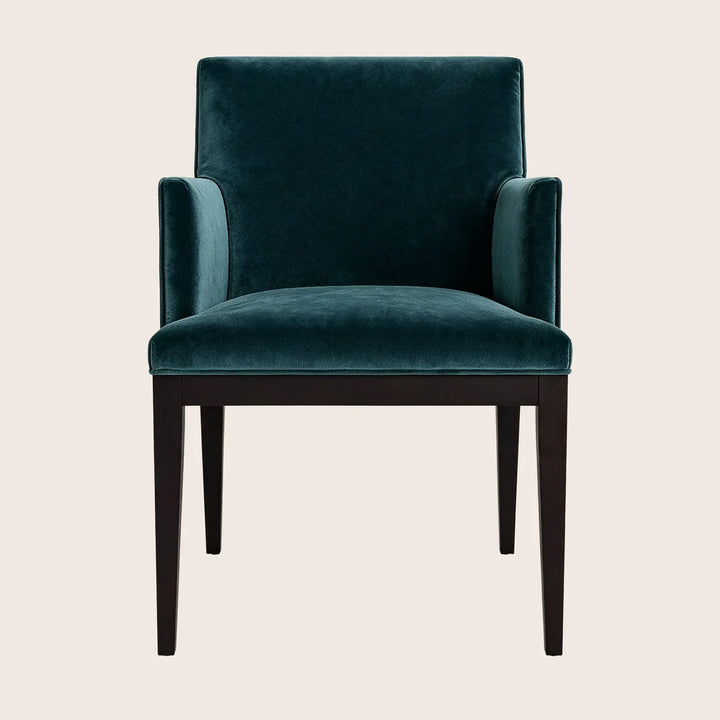 Daphne Arm Chair