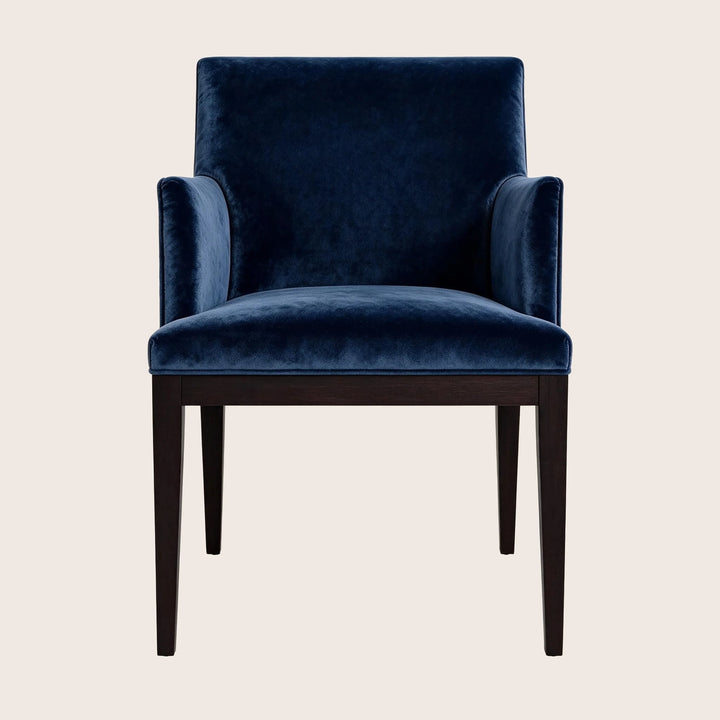 Daphne Arm Chair