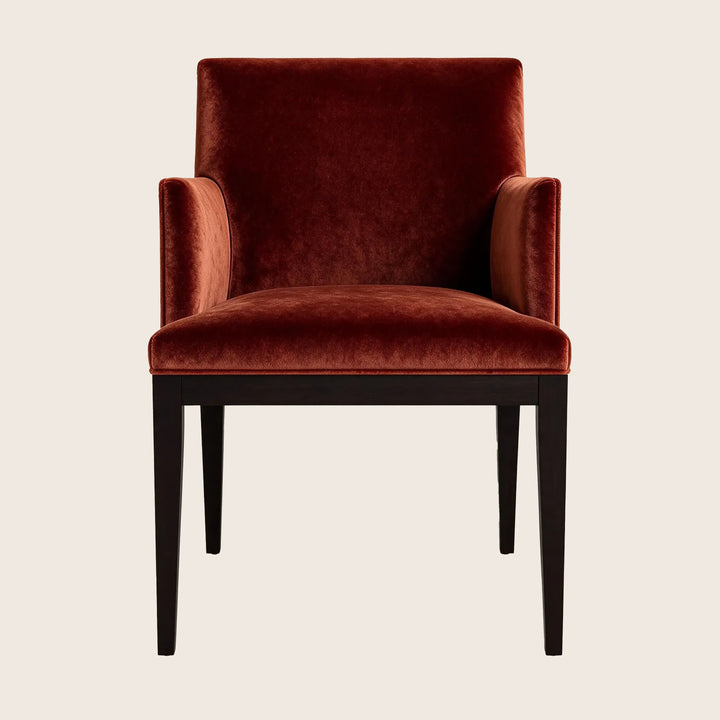 Daphne Arm Chair