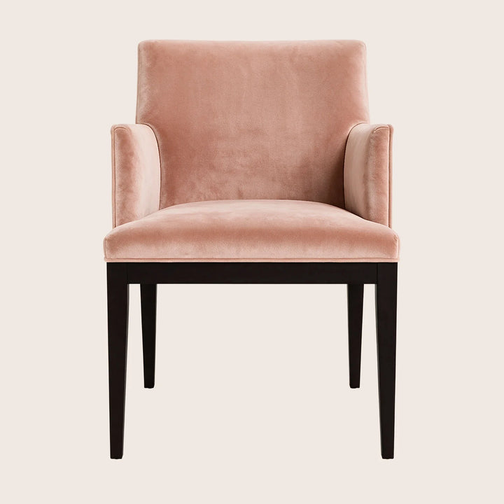 Daphne Arm Chair