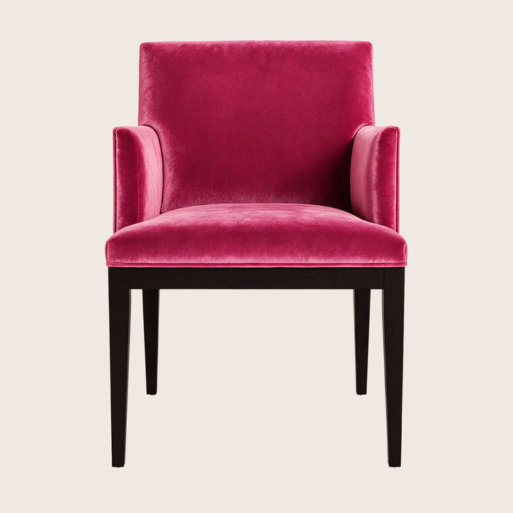 Daphne Arm Chair