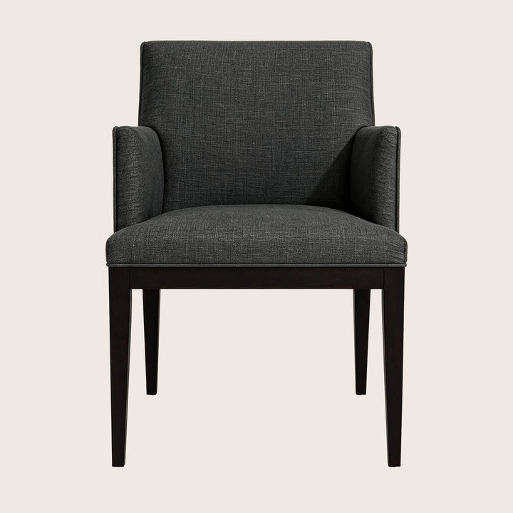 Daphne Arm Chair