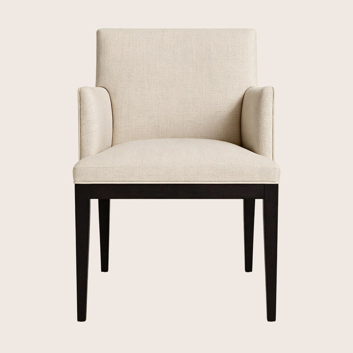 Daphne Arm Chair