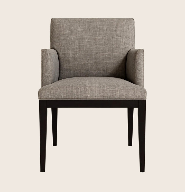 Daphne Arm Chair