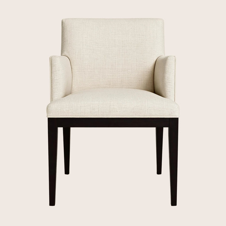 Daphne Arm Chair