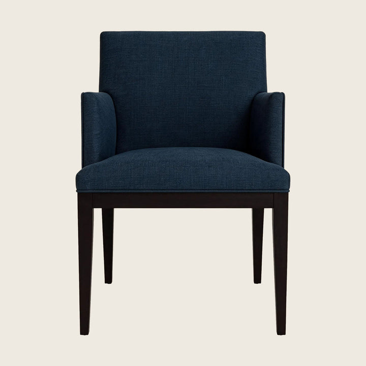 Daphne Arm Chair