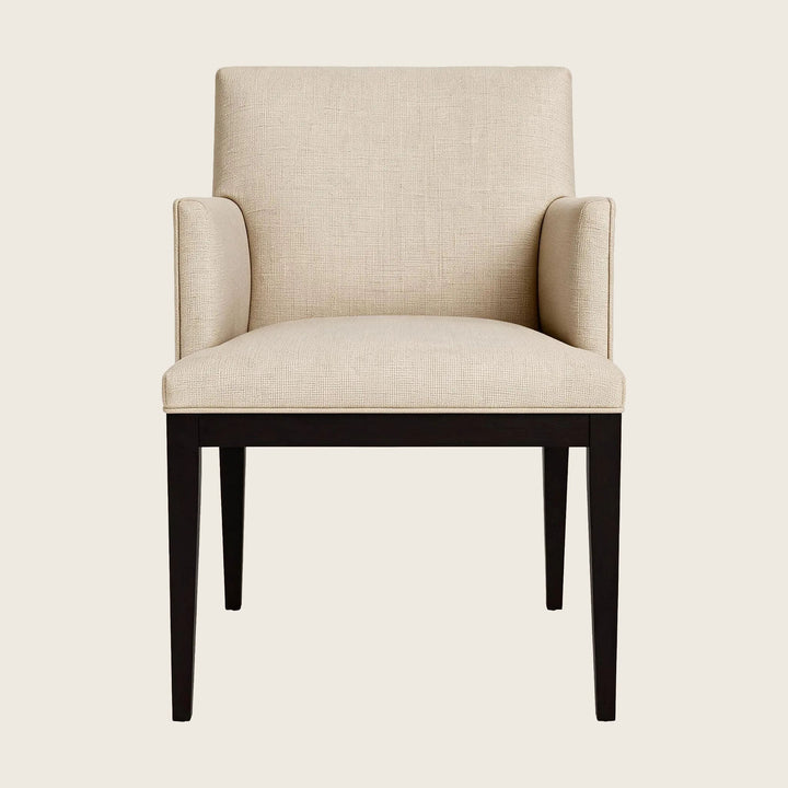 Daphne Arm Chair