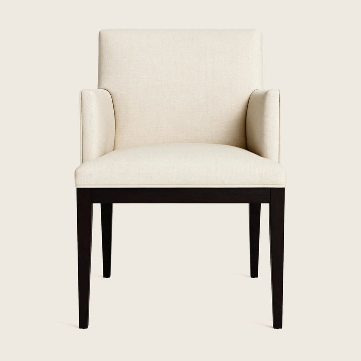 Daphne Arm Chair