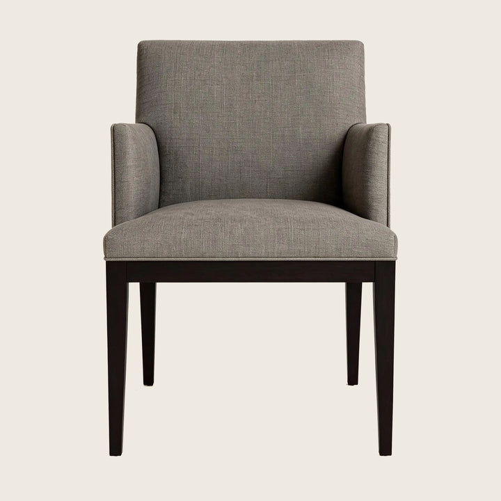 Daphne Arm Chair