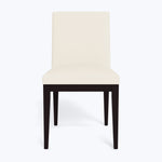 Daphne Side Chair Graceland, Performance Blend / Sorrell