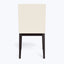 Daphne Side Chair Graceland, Performance Blend / Sorrell