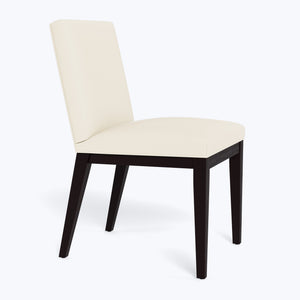 Daphne Side Chair Graceland, Performance Blend / Sorrell - hover