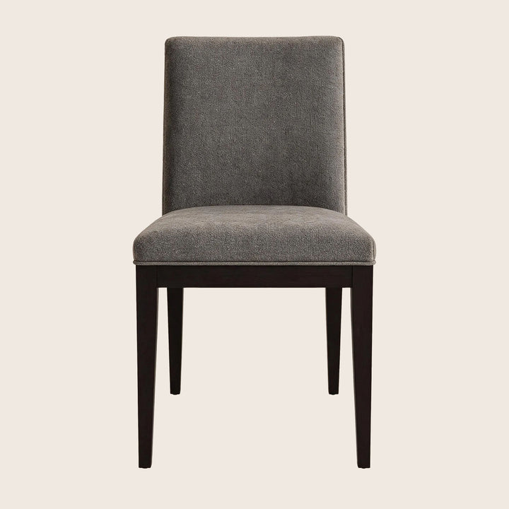 Daphne Side Chair