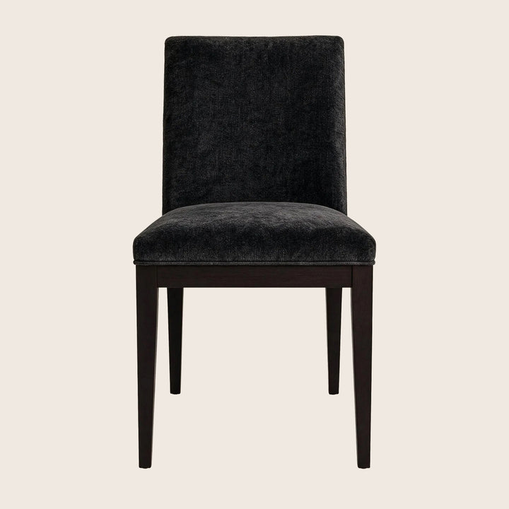 Daphne Side Chair