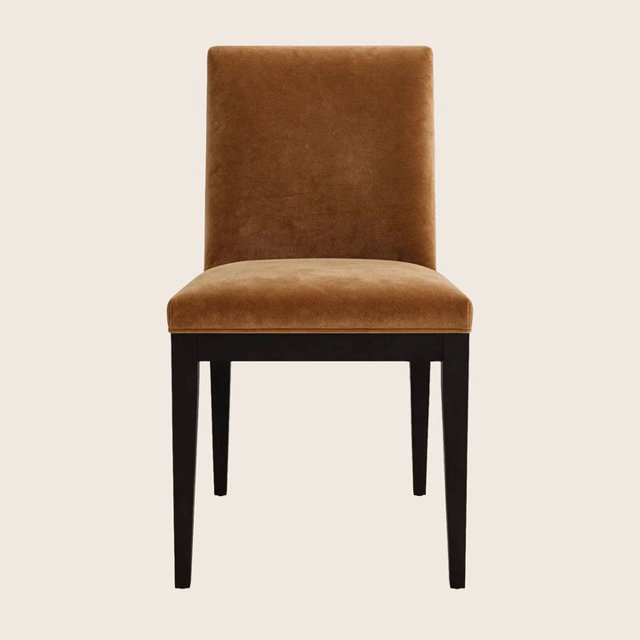 Daphne Side Chair