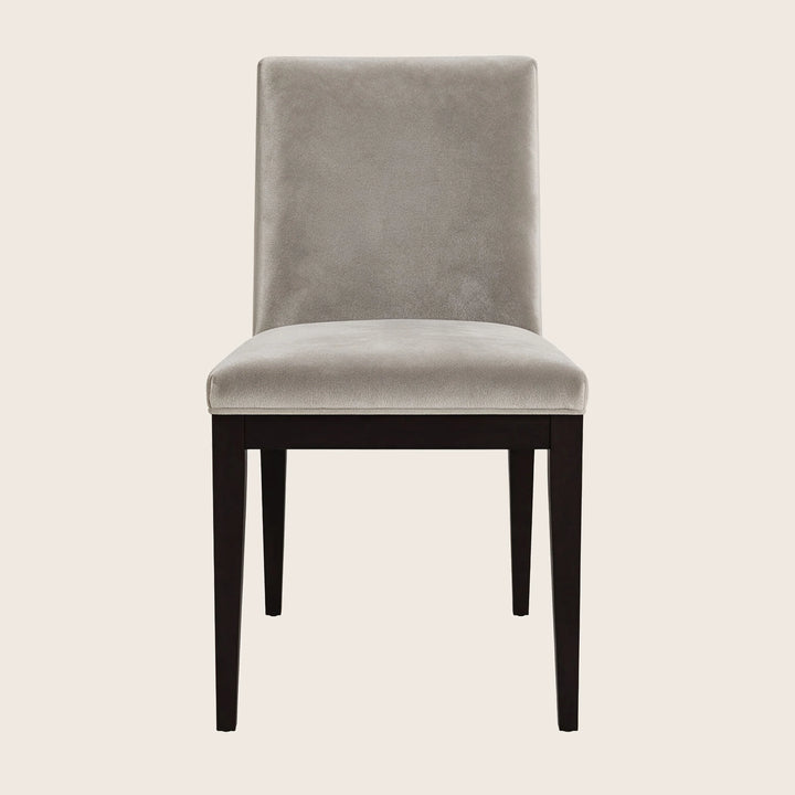 Daphne Side Chair