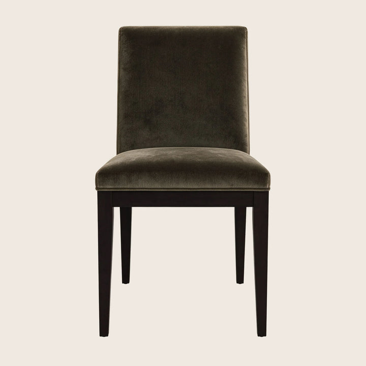 Daphne Side Chair