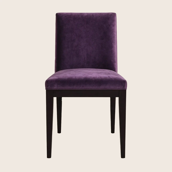 Daphne Side Chair