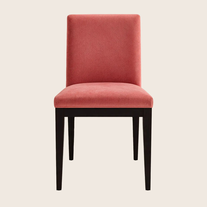 Daphne Side Chair