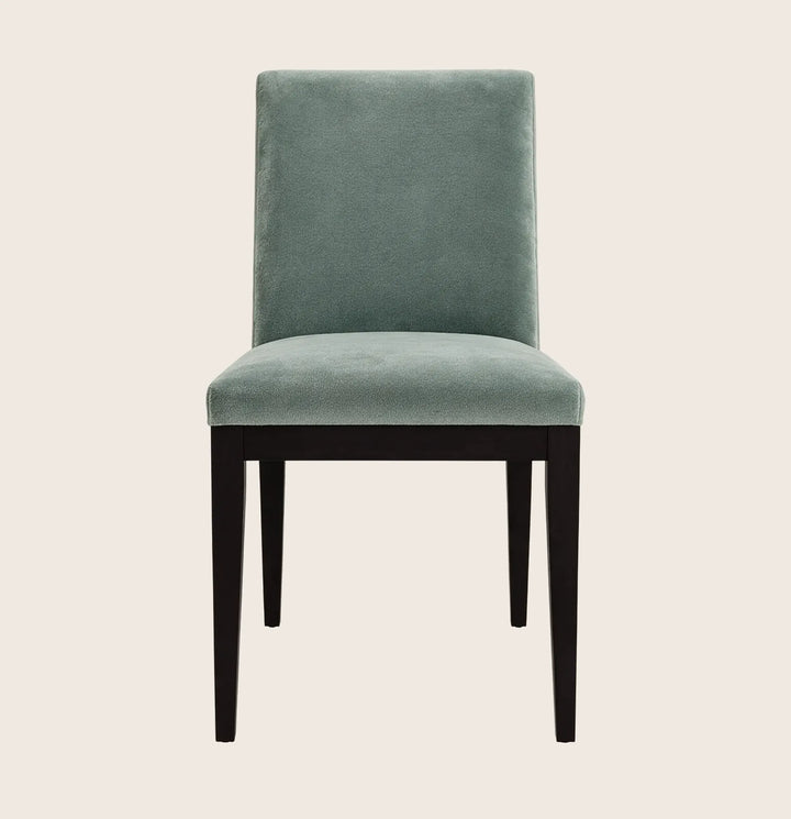 Daphne Side Chair