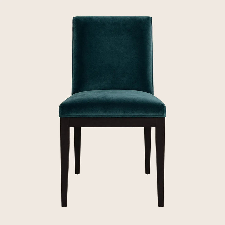 Daphne Side Chair