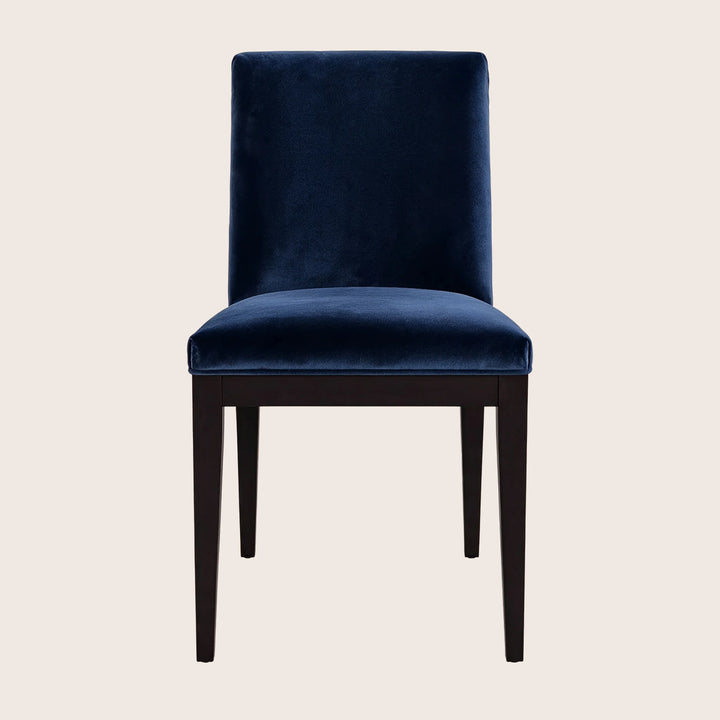 Daphne Side Chair