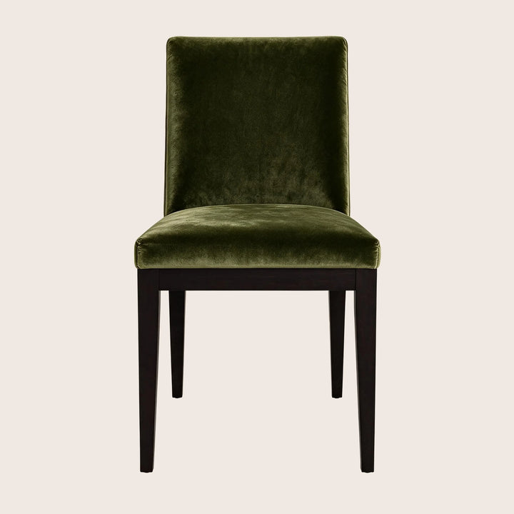 Daphne Side Chair