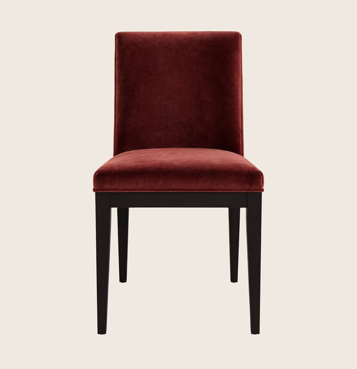 Daphne Side Chair