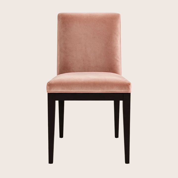 Daphne Side Chair