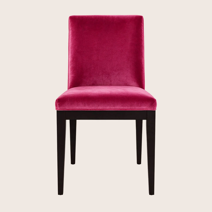 Daphne Side Chair