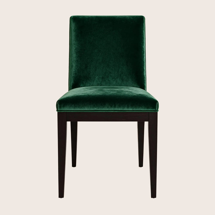 Daphne Side Chair