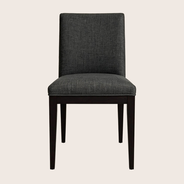 Daphne Side Chair