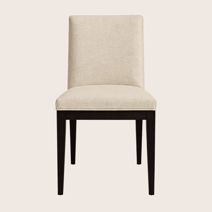 Daphne Side Chair