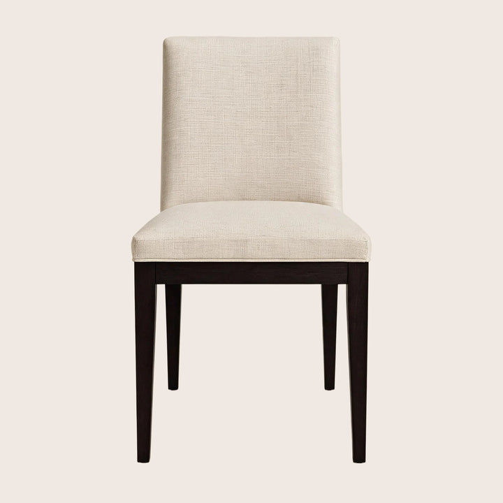 Daphne Side Chair