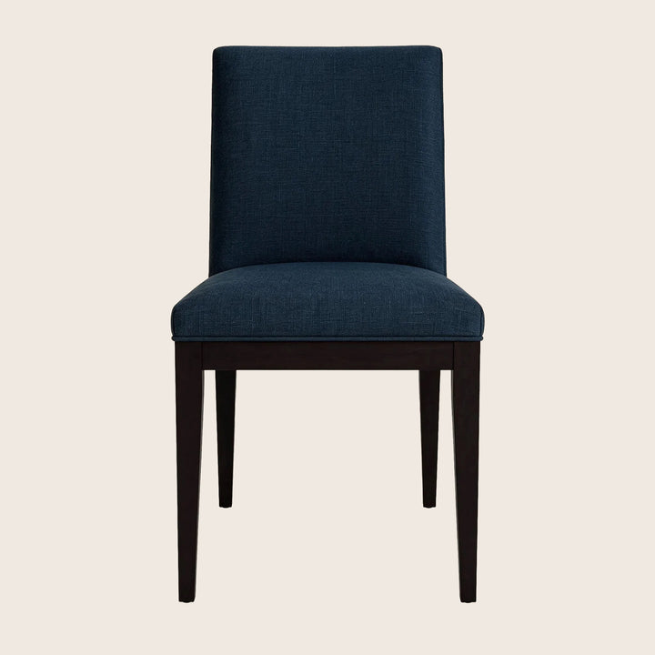 Daphne Side Chair