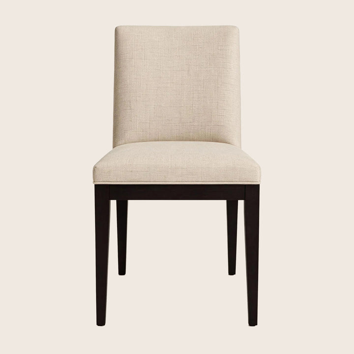 Daphne Side Chair